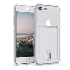 Kwmobile crystal tpu for sale  Delivered anywhere in USA 