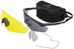 Revision sawfly max for sale  Delivered anywhere in UK