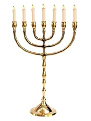 Esplanade pure brass for sale  Delivered anywhere in UK