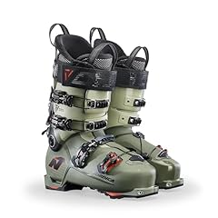 Nordica men tri for sale  Delivered anywhere in USA 