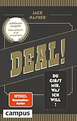 Deal gibst mir gebraucht kaufen  Wird an jeden Ort in Deutschland