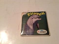 Flipper viewmaster reels for sale  Delivered anywhere in USA 