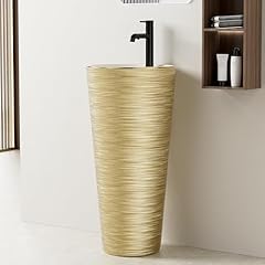 Simple project one for sale  Delivered anywhere in USA 