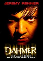 Dahmer collector edition gebraucht kaufen  Wird an jeden Ort in Deutschland