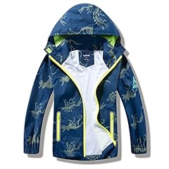Ijnuhb boys rain for sale  Delivered anywhere in USA 