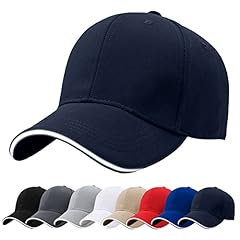 Baynetin casquette baseball d'occasion  Livré partout en France
