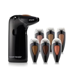Temptu air discovery for sale  Delivered anywhere in USA 