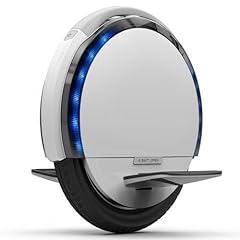 9bot electric unicycle for sale  Delivered anywhere in USA 