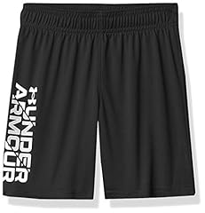 Armour boy short for sale  Delivered anywhere in USA 