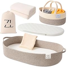 Zeal life baby for sale  Delivered anywhere in USA 