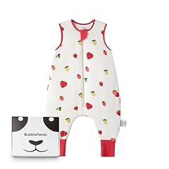 Bubblepanda rayon made for sale  Delivered anywhere in USA 