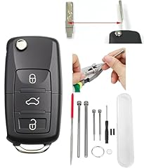 Buttons candy key for sale  Delivered anywhere in UK