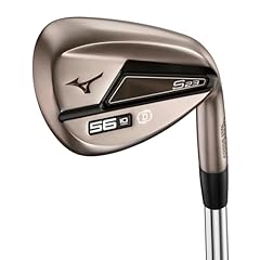 Mizuno s23 kupfer gebraucht kaufen  Wird an jeden Ort in Deutschland