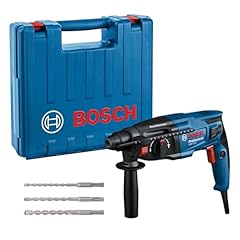 Bosch professional bohrhammer gebraucht kaufen Bosch professional bohrhammer gebraucht kaufen  Wird an jeden Ort in Deutschland