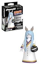 Playmobil kaguya gebraucht kaufen  Wird an jeden Ort in Deutschland