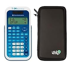 Multiview scientific calculato for sale  Delivered anywhere in USA 