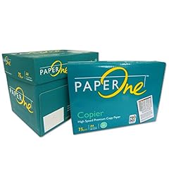 Versando paperone druckpapier gebraucht kaufen  Wird an jeden Ort in Deutschland