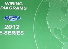 2012 ford econoline for sale  Delivered anywhere in USA 