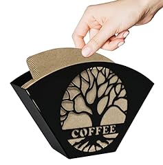 Porte filtre café d'occasion  Livré partout en France