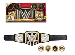 Wwe championship showdown for sale  Delivered anywhere in USA 