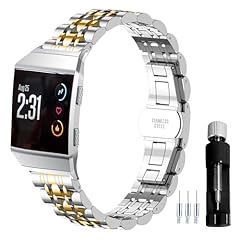 Gheper metal watch for sale  Delivered anywhere in USA 