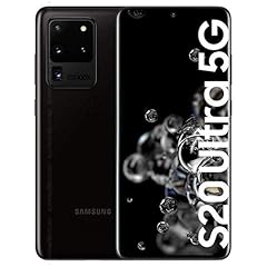 Samsung galaxy s20 for sale  Delivered anywhere in UK