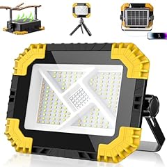 Clv faro led usato  Spedito ovunque in Italia 