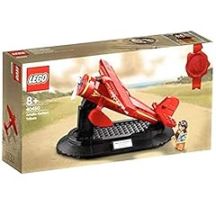 Lego amelia earheart for sale  Delivered anywhere in USA 