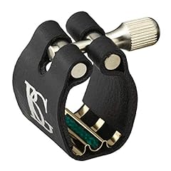 Abg l8sr super usato  Spedito ovunque in Italia 