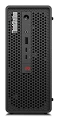 Lenovo thinkstation ultra gebraucht kaufen  Wird an jeden Ort in Deutschland