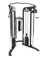 Inspire fitness ftx for sale  Delivered anywhere in USA 