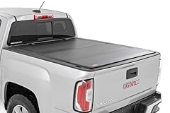 Rough country flip for sale  Delivered anywhere in USA 