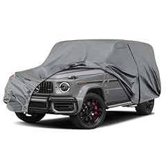 Waterproof premium car for sale  Delivered anywhere in USA 