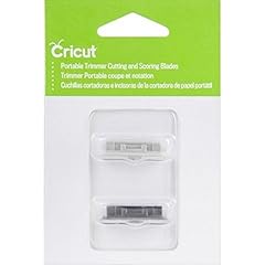 Cricut portable trimmer for sale  Delivered anywhere in USA 