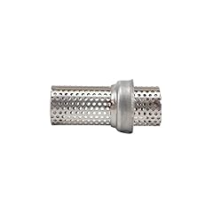 Frtrgvuvxp slip universal for sale  Delivered anywhere in UK