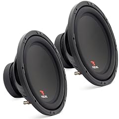 Focal pair sub for sale  Delivered anywhere in USA 