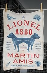 Lionel asbo state for sale  Delivered anywhere in USA 