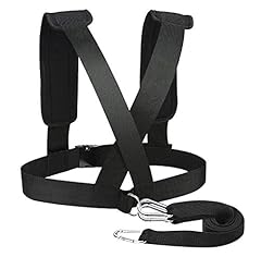 Csthen sled harness for sale  Delivered anywhere in USA 