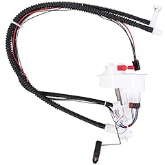 Newyall left electric for sale  Delivered anywhere in USA 