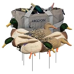 Higdon outdoors magnum for sale  Delivered anywhere in USA 