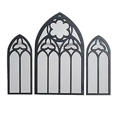 Tileze gothic window for sale  Delivered anywhere in USA 