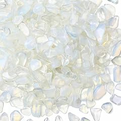 Yatojuzi opal aquarium for sale  Delivered anywhere in USA 