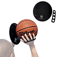 Crown starr basketball for sale  Delivered anywhere in USA 