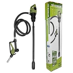 Tera pump tredrumt for sale  Delivered anywhere in USA 