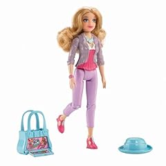 Fisher price loving for sale  Delivered anywhere in USA 