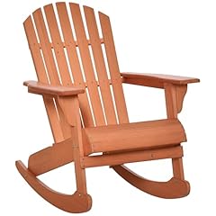 Utsunny adirondack gartenstuhl gebraucht kaufen  Wird an jeden Ort in Deutschland