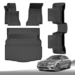 Weather floor mats for sale  Delivered anywhere in USA 