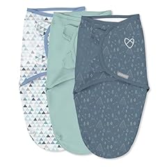 Swaddleme ingenuity original for sale  Delivered anywhere in USA 