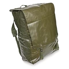 Czech military m85 for sale  Delivered anywhere in USA 