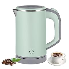 Jalann travel kettle for sale  Delivered anywhere in UK
